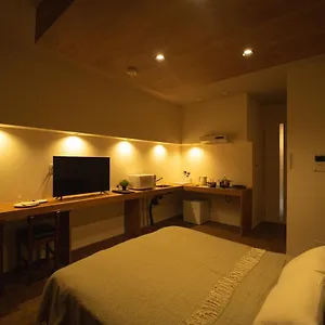 Apartment Hit Tenjin, Fukuoka (Fukuoka)